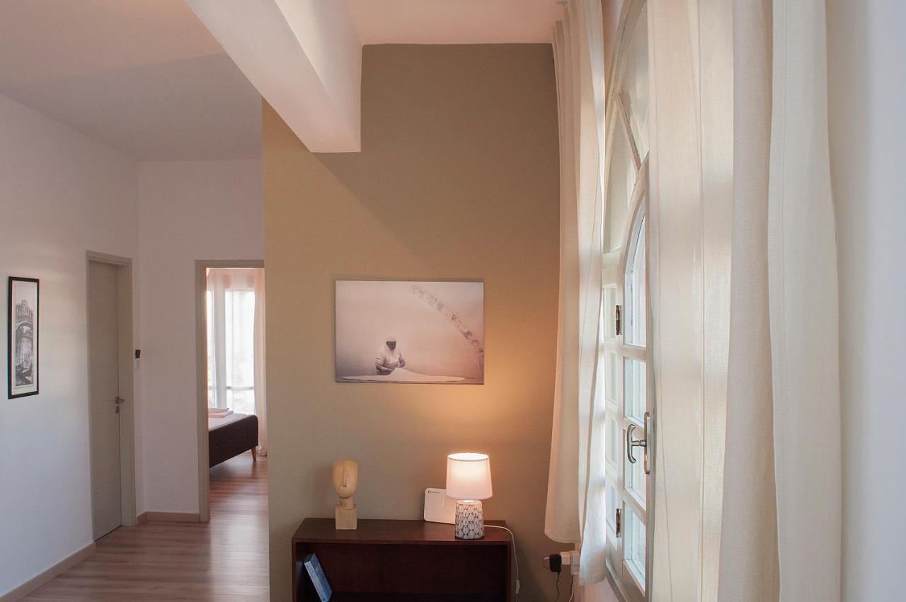 Adorable Country House With Sea & Church View! Kokkini Hani Extérieur photo